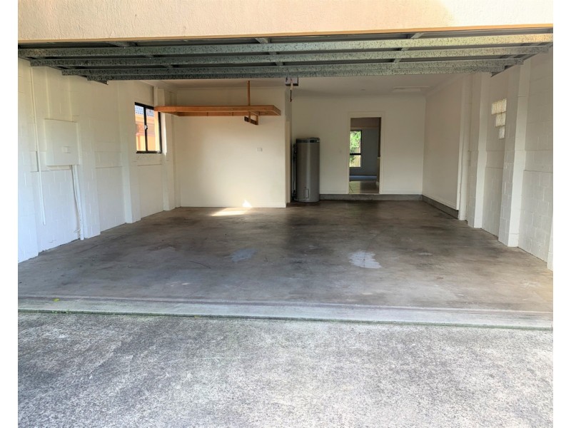 2 Westringia Place, Yamba NSW 2464