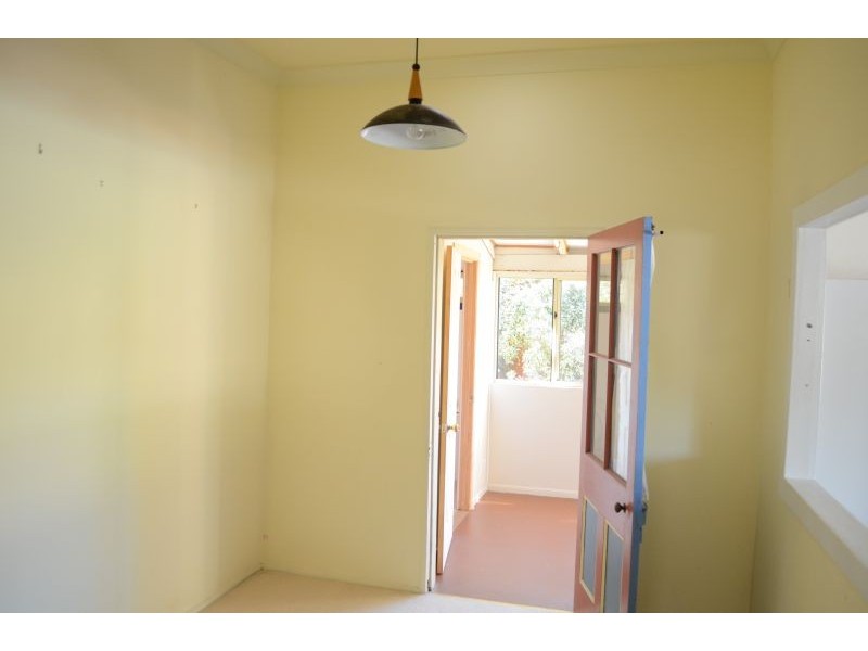 10 Gordon Street, Palmers Island NSW 2463