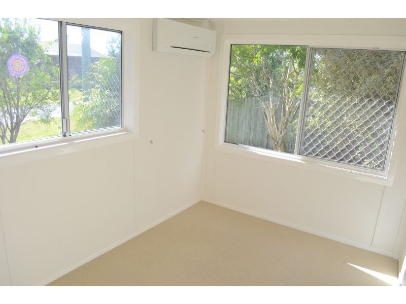 10 Gordon Street, Palmers Island NSW 2463