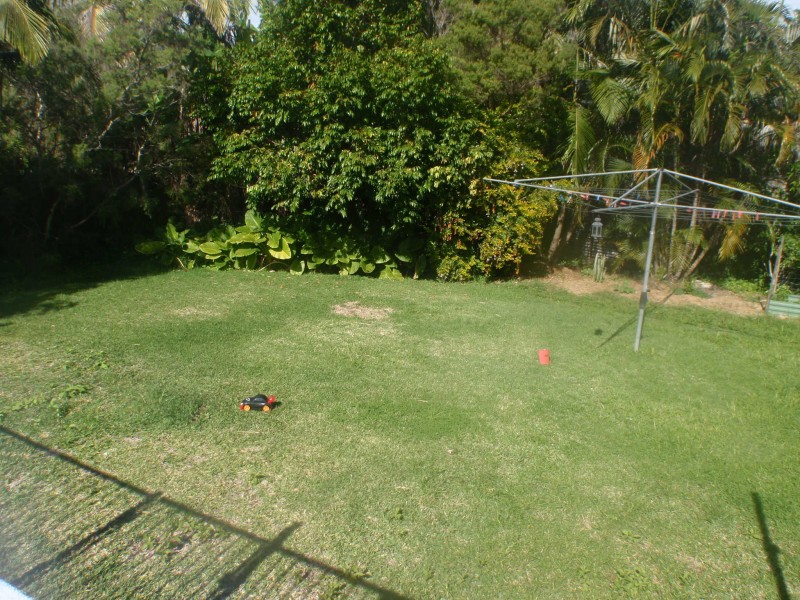 10 Gordon Street, Palmers Island NSW 2463