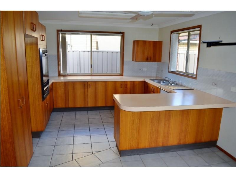 24 Coonawarra Court, Yamba NSW 2464