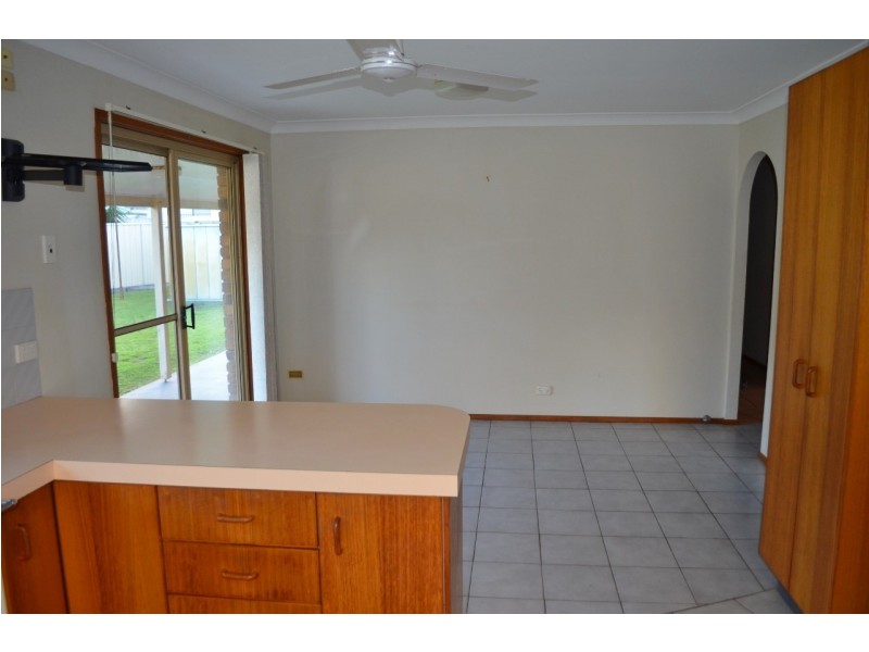 24 Coonawarra Court, Yamba NSW 2464