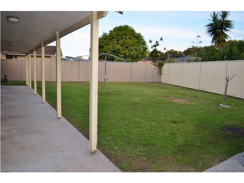 24 Coonawarra Court, Yamba NSW 2464