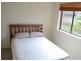 Unit 6, 5 Beach Street, Yamba NSW 2464