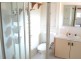 Unit 6, 5 Beach Street, Yamba NSW 2464