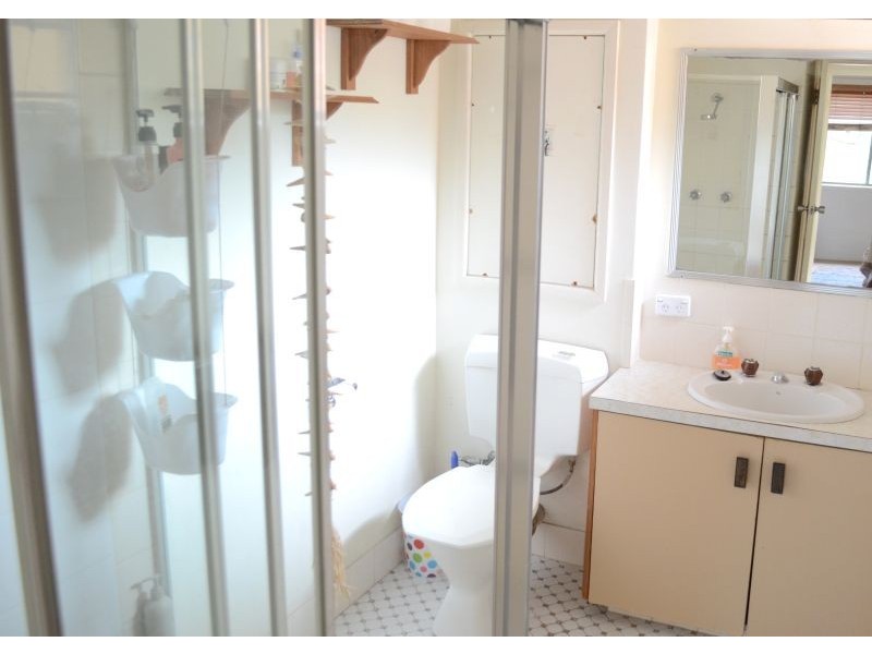 Unit 6, 5 Beach Street, Yamba NSW 2464