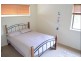 Unit 6, 5 Beach Street, Yamba NSW 2464