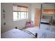 Unit 6, 5 Beach Street, Yamba NSW 2464