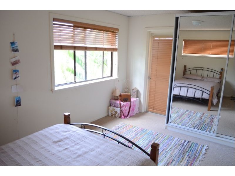 Unit 6, 5 Beach Street, Yamba NSW 2464