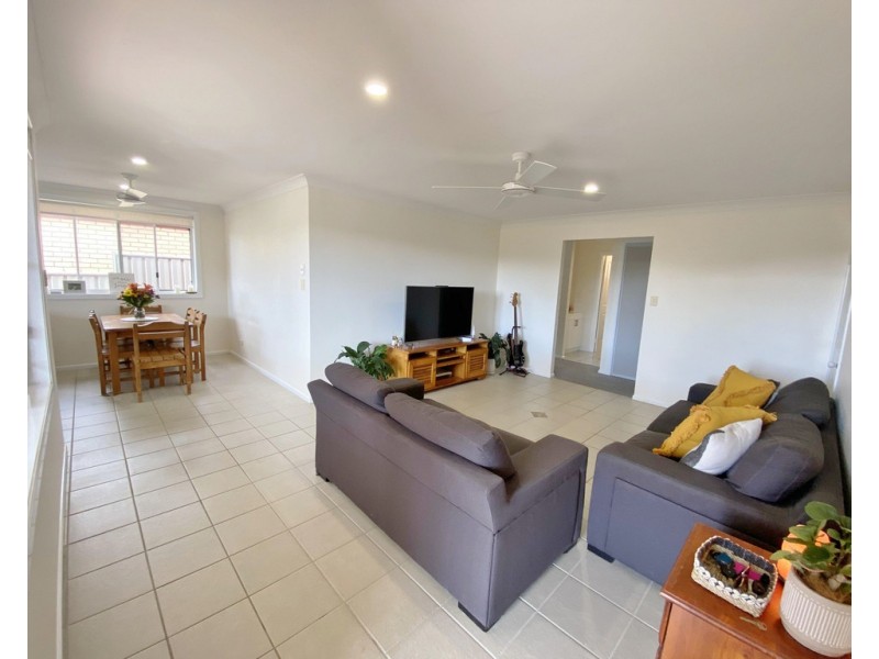 15A Kookaburra Court, Yamba NSW 2464