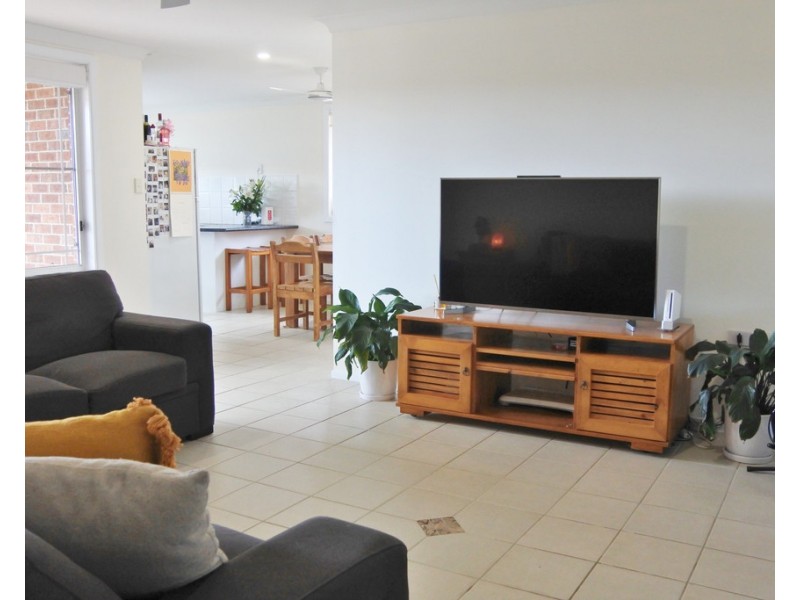 15A Kookaburra Court, Yamba NSW 2464