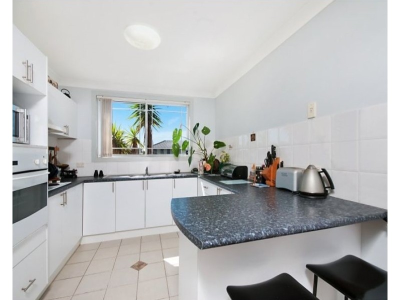 15A Kookaburra Court, Yamba NSW 2464