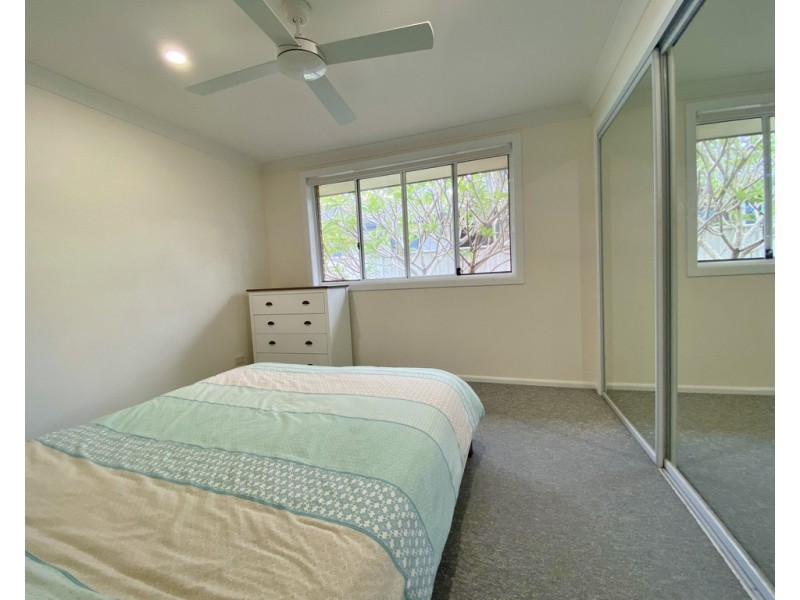 15A Kookaburra Court, Yamba NSW 2464