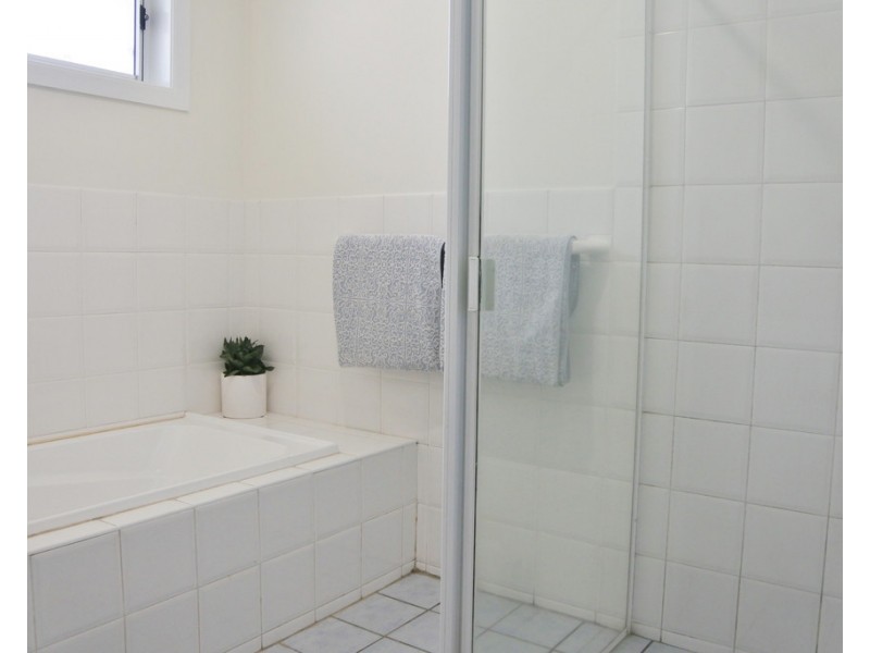 15A Kookaburra Court, Yamba NSW 2464