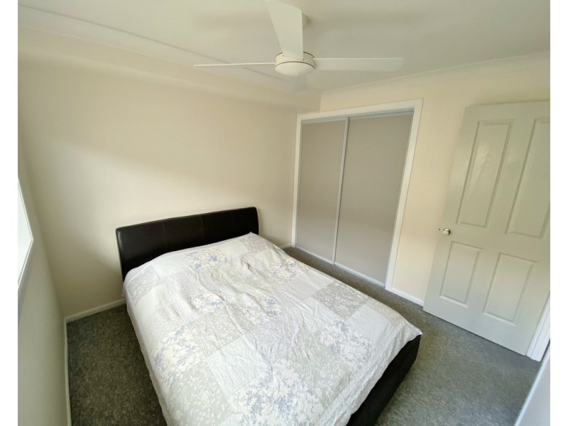 15A Kookaburra Court, Yamba NSW 2464