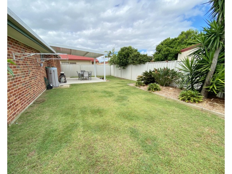 15A Kookaburra Court, Yamba NSW 2464