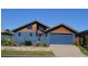 202 Yamba Road, Yamba NSW 2464
