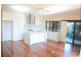 202 Yamba Road, Yamba NSW 2464