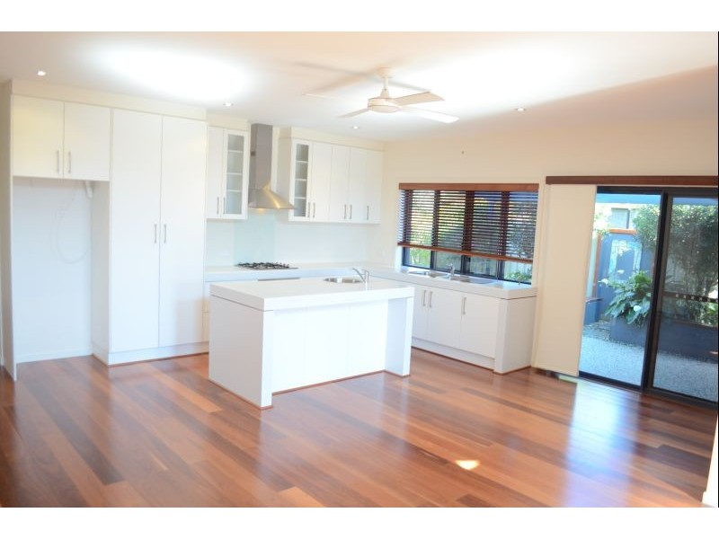 202 Yamba Road, Yamba NSW 2464
