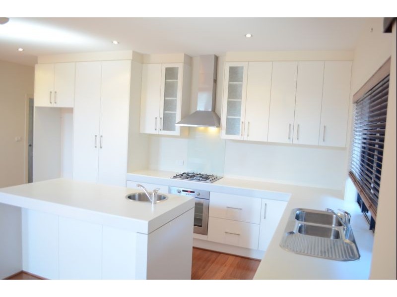 202 Yamba Road, Yamba NSW 2464