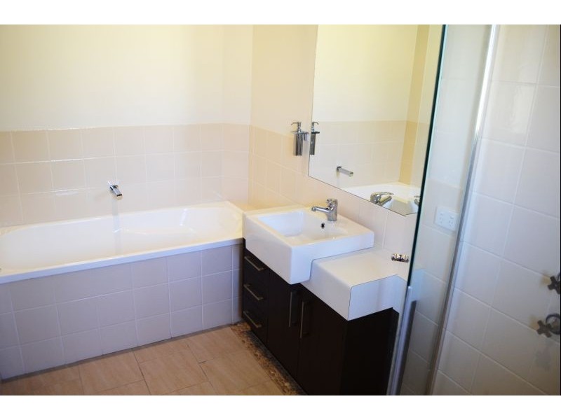 202 Yamba Road, Yamba NSW 2464