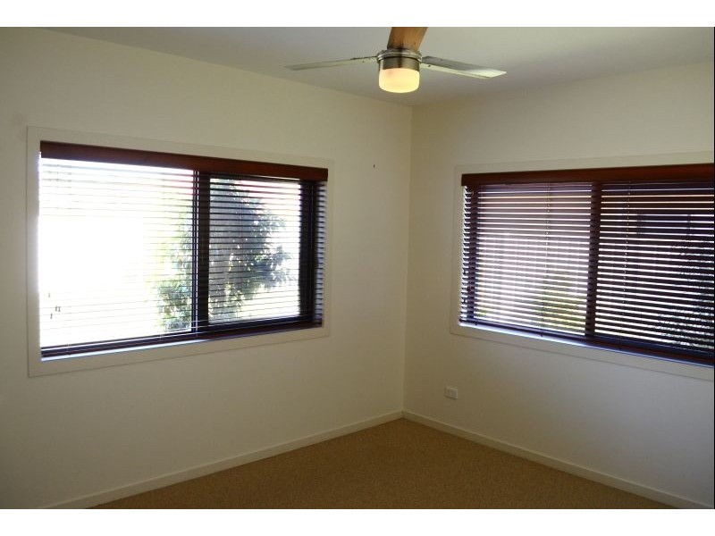 202 Yamba Road, Yamba NSW 2464