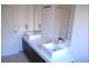 202 Yamba Road, Yamba NSW 2464