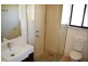202 Yamba Road, Yamba NSW 2464
