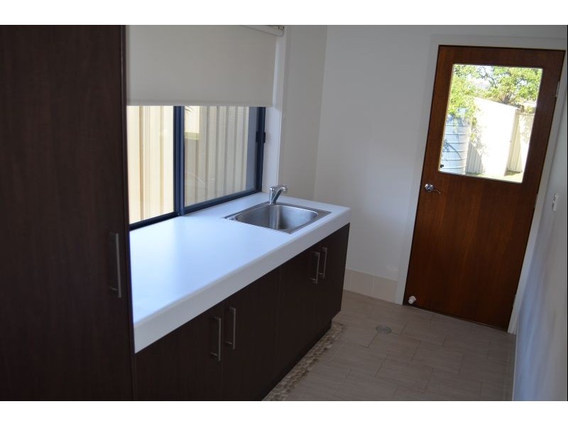 202 Yamba Road, Yamba NSW 2464