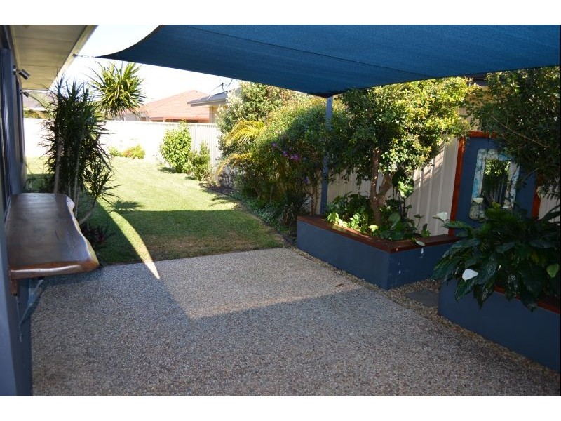 202 Yamba Road, Yamba NSW 2464