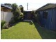 202 Yamba Road, Yamba NSW 2464