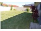 202 Yamba Road, Yamba NSW 2464