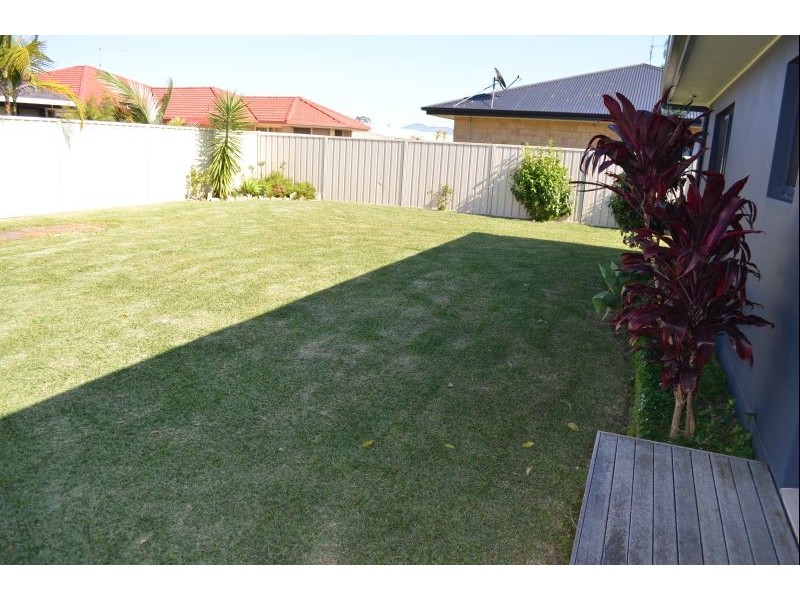 202 Yamba Road, Yamba NSW 2464