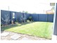202 Yamba Road, Yamba NSW 2464