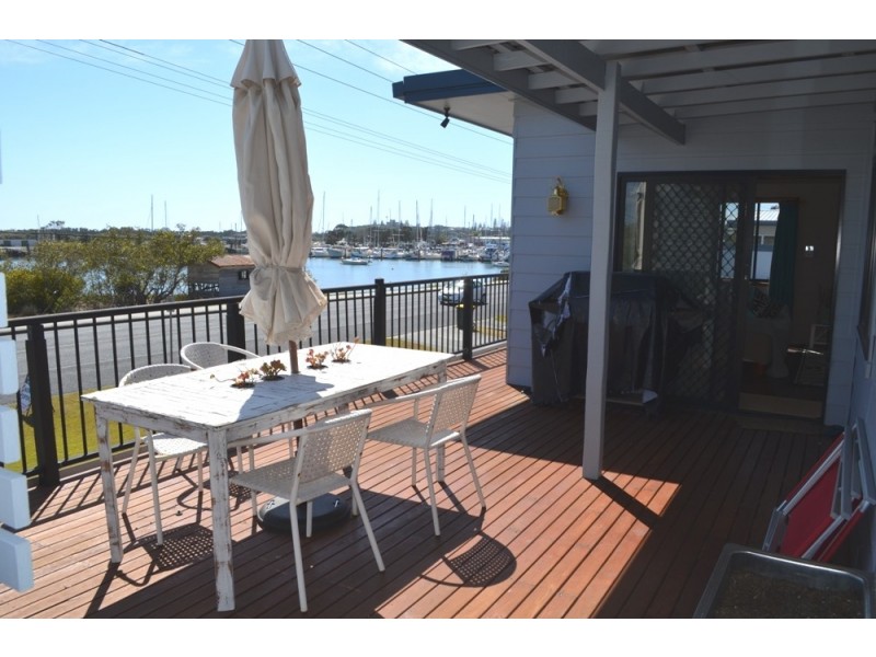 72 Yamba Road, Yamba NSW 2464