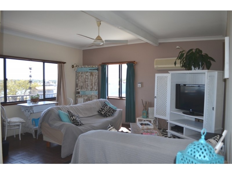 72 Yamba Road, Yamba NSW 2464