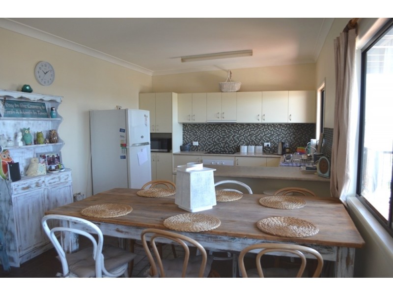 72 Yamba Road, Yamba NSW 2464