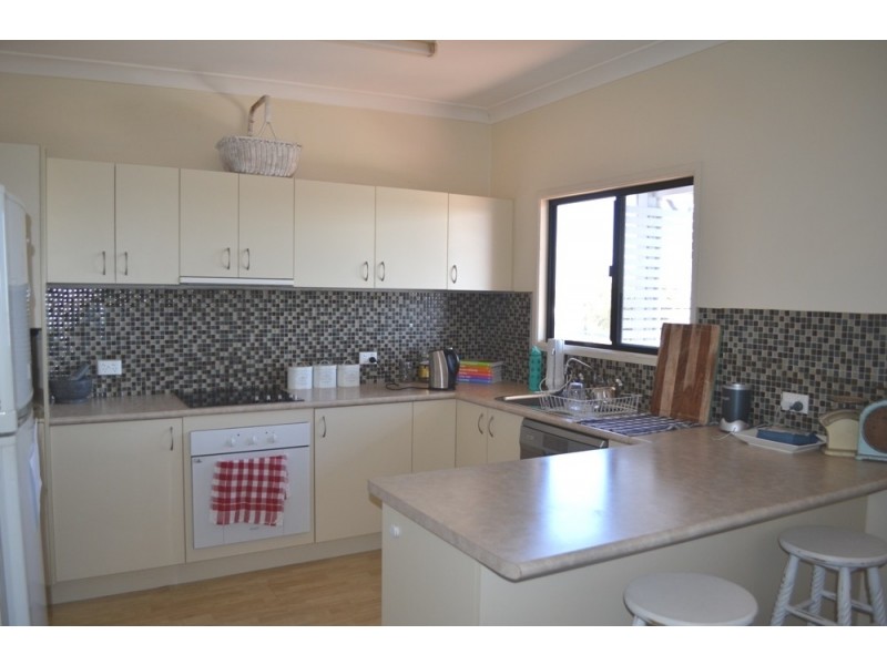 72 Yamba Road, Yamba NSW 2464