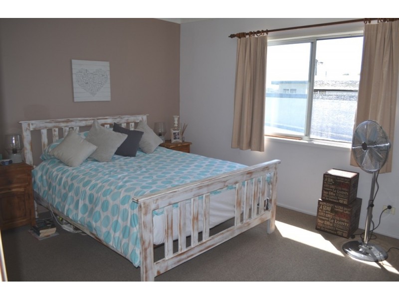 72 Yamba Road, Yamba NSW 2464