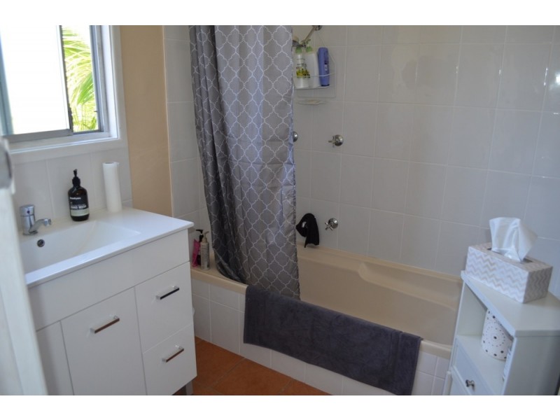 72 Yamba Road, Yamba NSW 2464