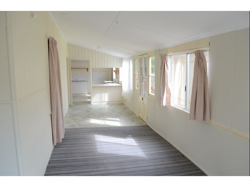 Unit1, 9 Henson Lane, Yamba NSW 2464
