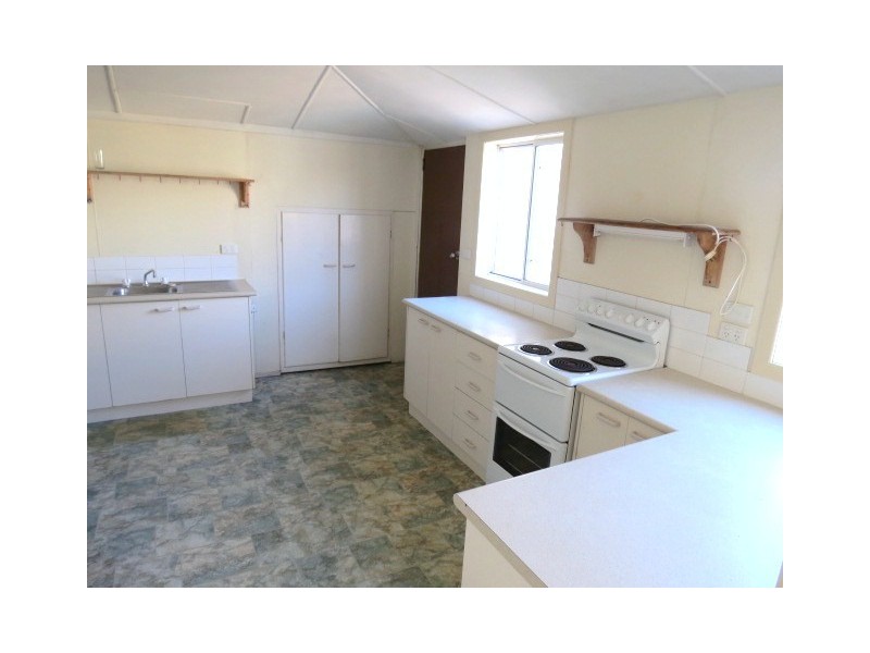 Unit1, 9 Henson Lane, Yamba NSW 2464