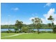 84 Wooli Street, Yamba NSW 2464