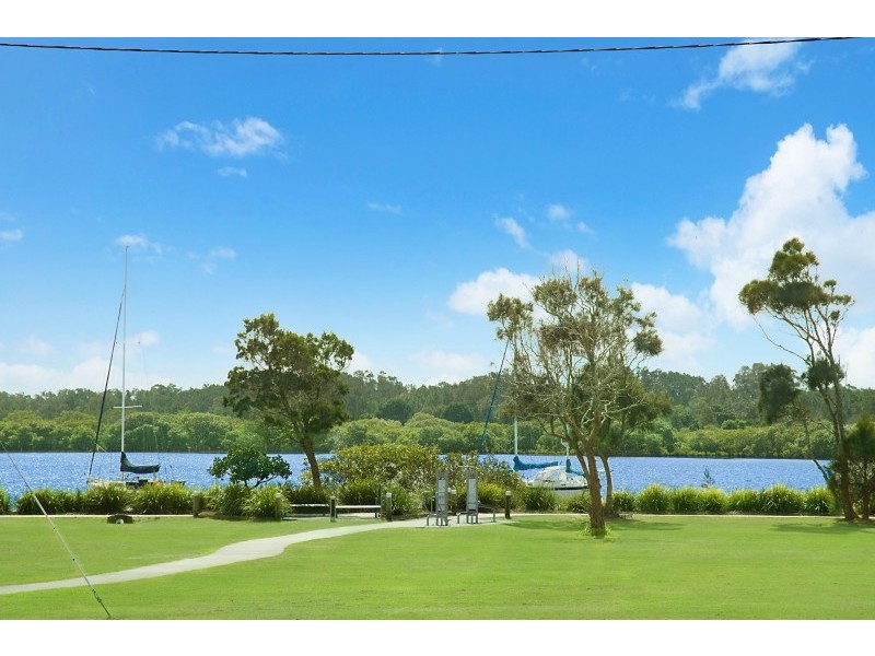 84 Wooli Street, Yamba NSW 2464