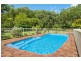 84 Wooli Street, Yamba NSW 2464
