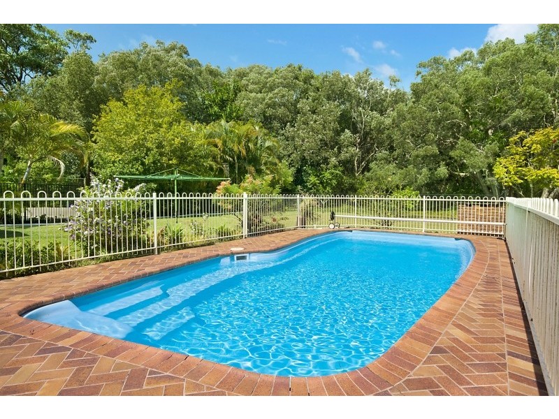 84 Wooli Street, Yamba NSW 2464
