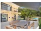 84 Wooli Street, Yamba NSW 2464