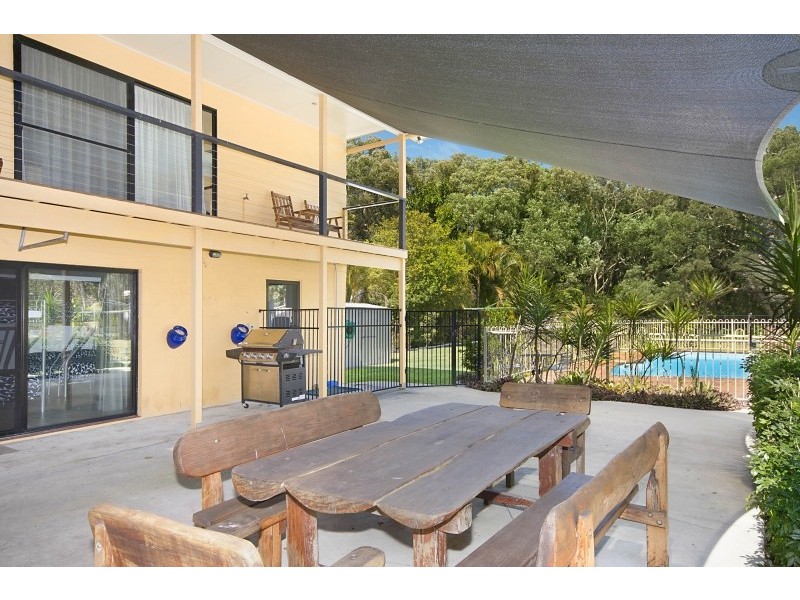 84 Wooli Street, Yamba NSW 2464