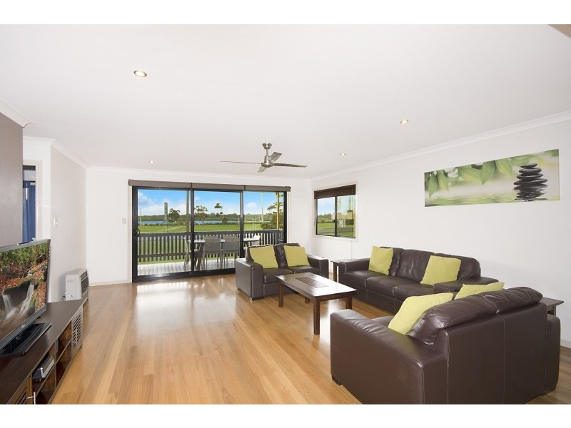 84 Wooli Street, Yamba NSW 2464