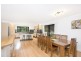 84 Wooli Street, Yamba NSW 2464